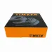 Сферический роликовый подшипник 24038KEMW33C3 Timken