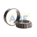 Конический роликовый подшипник однорядный SET268 Timken