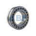 Сферический роликовый подшипник 23124EMW33C3 Timken