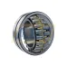 Сферический роликовый подшипник 23124EMW33C3 Timken
