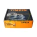 Сферический роликовый подшипник 23124EMW33C3 Timken