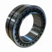 Сферический роликовый подшипник 24032KEJW33C3 Timken