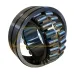 Сферический роликовый подшипник 24032KEJW33C3 Timken