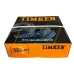 Сферический роликовый подшипник 24032KEJW33C3 Timken