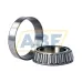 Конический роликовый подшипник однорядный 32009X/QVK210 SKF