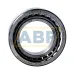 Конический роликовый подшипник однорядный 32009X/QVK210 SKF