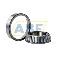 Конический роликовый подшипник однорядный 32009X/QVK210 SKF
