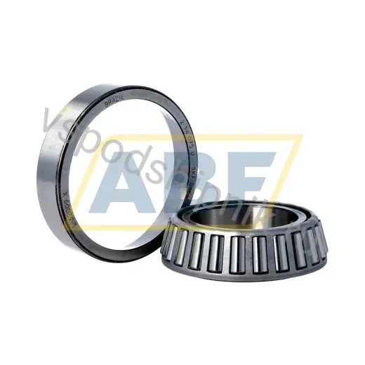 Конический роликовый подшипник однорядный 32009X/QVK210 SKF