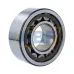 Цилиндрический роликовый подшипник NJ NJ2311ECP/C4VQ015 SKF