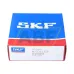 Цилиндрический роликовый подшипник NJ NJ2311ECP/C4VQ015 SKF