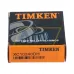 Внутреннее кольцо конического подшипника XC10240DH Timken