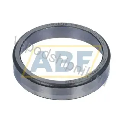 Внутреннее кольцо конического подшипника XC10240DH Timken