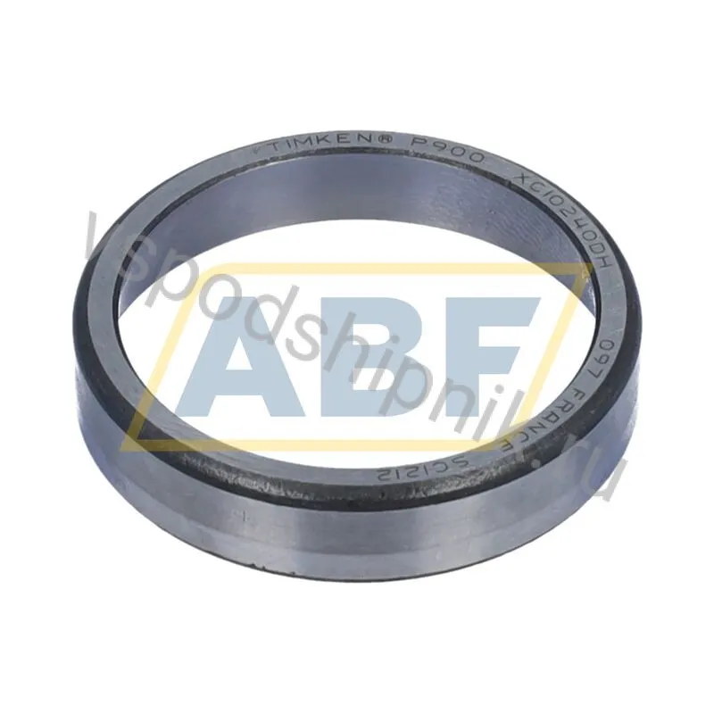 Внутреннее кольцо конического подшипника XC10240DH Timken 360