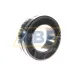 Сферический роликовый подшипник BS2-2215-2RSK/VT143 SKF