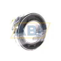 Сферический роликовый подшипник BS2-2215-2RSK/VT143 SKF