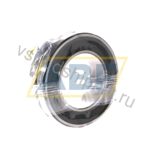 Сферический роликовый подшипник BS2-2215-2RSK/VT143 SKF