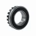 Сферический роликовый подшипник BS2-2215-2RS/VT143 SKF
