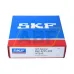 Сферический роликовый подшипник BS2-2215-2RS/VT143 SKF
