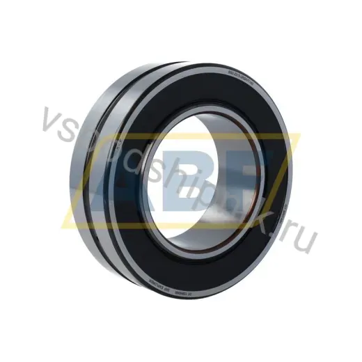 Сферический роликовый подшипник BS2-2215-2RS/VT143 SKF