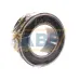 Сферический роликовый подшипник BS2-2213-2RSK/VT143 SKF