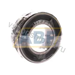 Сферический роликовый подшипник BS2-2213-2RSK/VT143 SKF