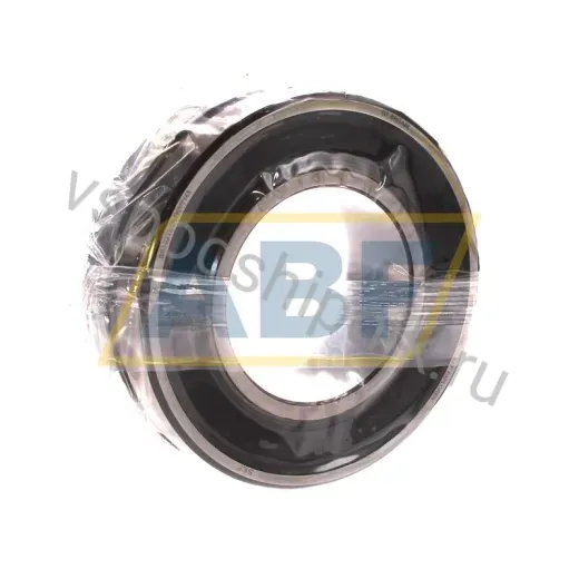 Сферический роликовый подшипник BS2-2213-2RSK/VT143 SKF