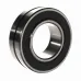 Сферический роликовый подшипник BS2-2213-2RS/VT143 SKF