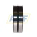 Сферический роликовый подшипник BS2-2213-2RS/VT143 SKF