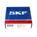 Сферический роликовый подшипник BS2-2213-2RS/VT143 SKF