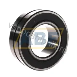 Сферический роликовый подшипник BS2-2213-2RS/VT143 SKF