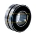 Сферический роликовый подшипник BS2-2207-2RS/VT143 SKF