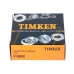 Внутреннее кольцо конического подшипника 3379-20024 Timken