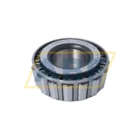 Внутреннее кольцо конического подшипника 3379-20024 Timken