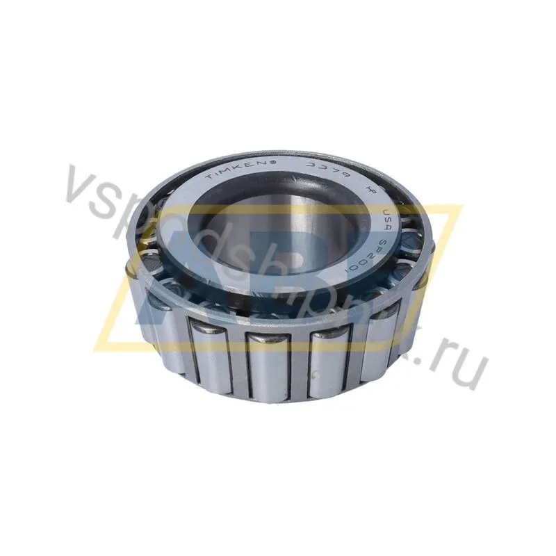 Внутреннее кольцо конического подшипника 3379-20024 Timken 360