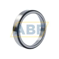 Наружное кольцо конического подшипника 33462-20024 Timken