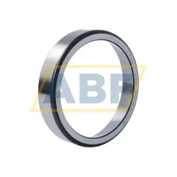 Наружное кольцо конического подшипника 33462-20024 Timken