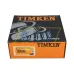 Конический роликовый подшипник 48320D-20081 Timken