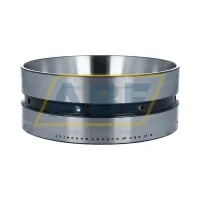 Конический роликовый подшипник 48320D-20081 Timken