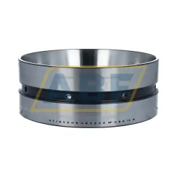 Конический роликовый подшипник 48320D-20081 Timken