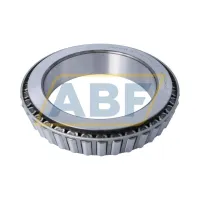 Внутреннее кольцо конического подшипника 67780-20024 Timken
