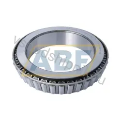 Внутреннее кольцо конического подшипника 67780-20024 Timken