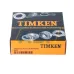 Внутреннее кольцо конического подшипника 385-20024 Timken