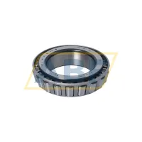 Внутреннее кольцо конического подшипника 385-20024 Timken