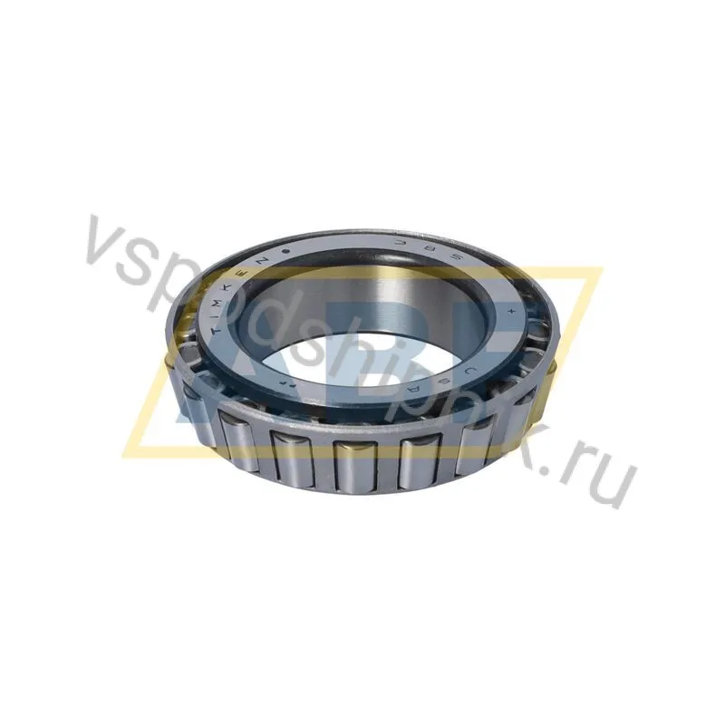 Внутреннее кольцо конического подшипника 385-20024 Timken 360