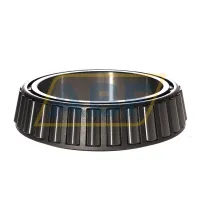 Внутреннее кольцо конического подшипника 67390-20024 Timken