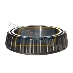 Внутреннее кольцо конического подшипника 67390-20024 Timken