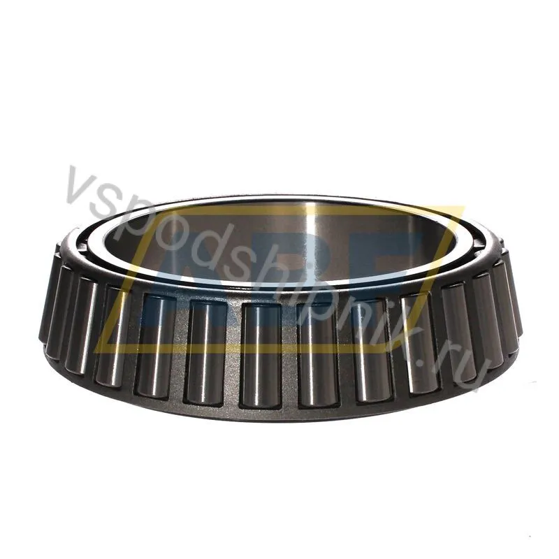 Внутреннее кольцо конического подшипника 67390-20024 Timken 360