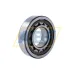 Цилиндрический роликовый подшипник NJ NJ311ECP/C5 SKF