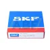 Цилиндрический роликовый подшипник NJ NJ311ECP/C5 SKF
