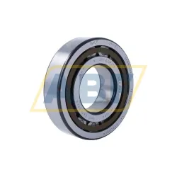 Цилиндрический роликовый подшипник NJ NJ311ECP/C5 SKF